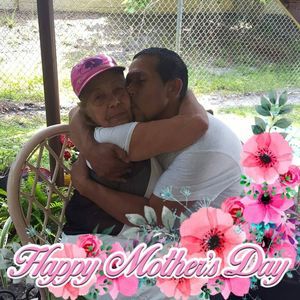 Meet your Posher, Jose